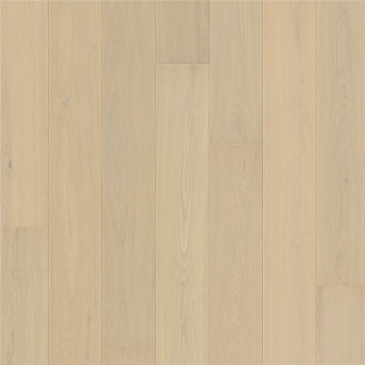 PARKET PERGO - SVALBARD